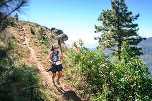 BIB: 
                            <button type="button" onclick="openModal(26603520)" class="btn btn-primary btn-sm float-right btn-popup" data-toggle="modal" data-target=".modal-high-quality">
                        <i class="fas fa-shopping-cart"></i> Add to Cart
                    </button>
                                            <button type="button" onclick="isThisMe(26603520, true)" class="btn btn-success btn-sm float-right btn-popup btn-isme hidden" data-toggle="tooltip" data-placement="bottom" title="นี่คือรูปของคุณใช่ไหม คลิกที่นี่เพื่อเอาเข้าอัลบั้ม">
                        <i class="fas fa-plus"></i> Add to album
                    </button>
                    <button type="button" onclick="isThisMe(26603520, false)" class="btn btn-warning btn-sm float-right btn-popup btn-isnotme hidden">
                        <i class="fas fa-ban"></i> Remove from album
                    </button>